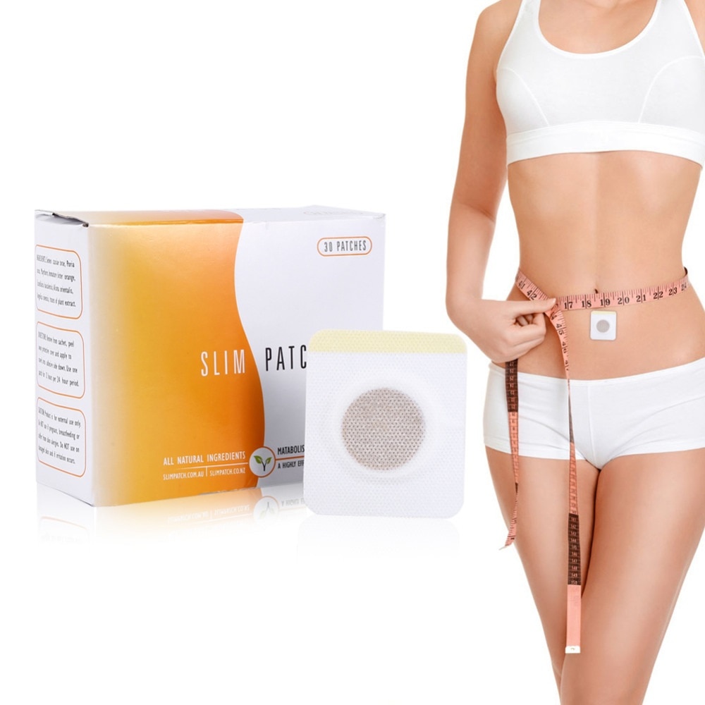 0_30PC-50PC-100PCs-Navel-Stick-Quick-Slimming-Patch-Navel-Weight-Loss-Anti-Cellulite-Abdomen-Belly-Magnetic