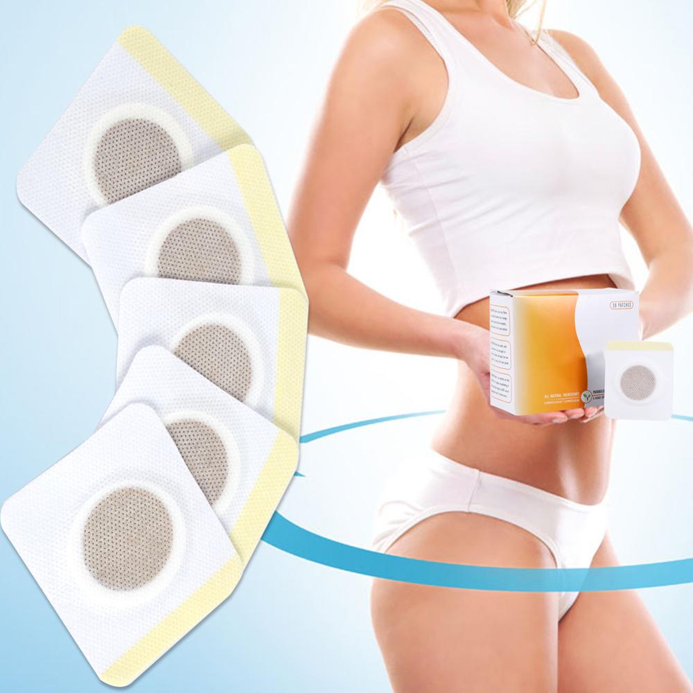 4_30PC-50PC-100PCs-Navel-Stick-Quick-Slimming-Patch-Navel-Weight-Loss-Anti-Cellulite-Abdomen-Belly-Magnetic