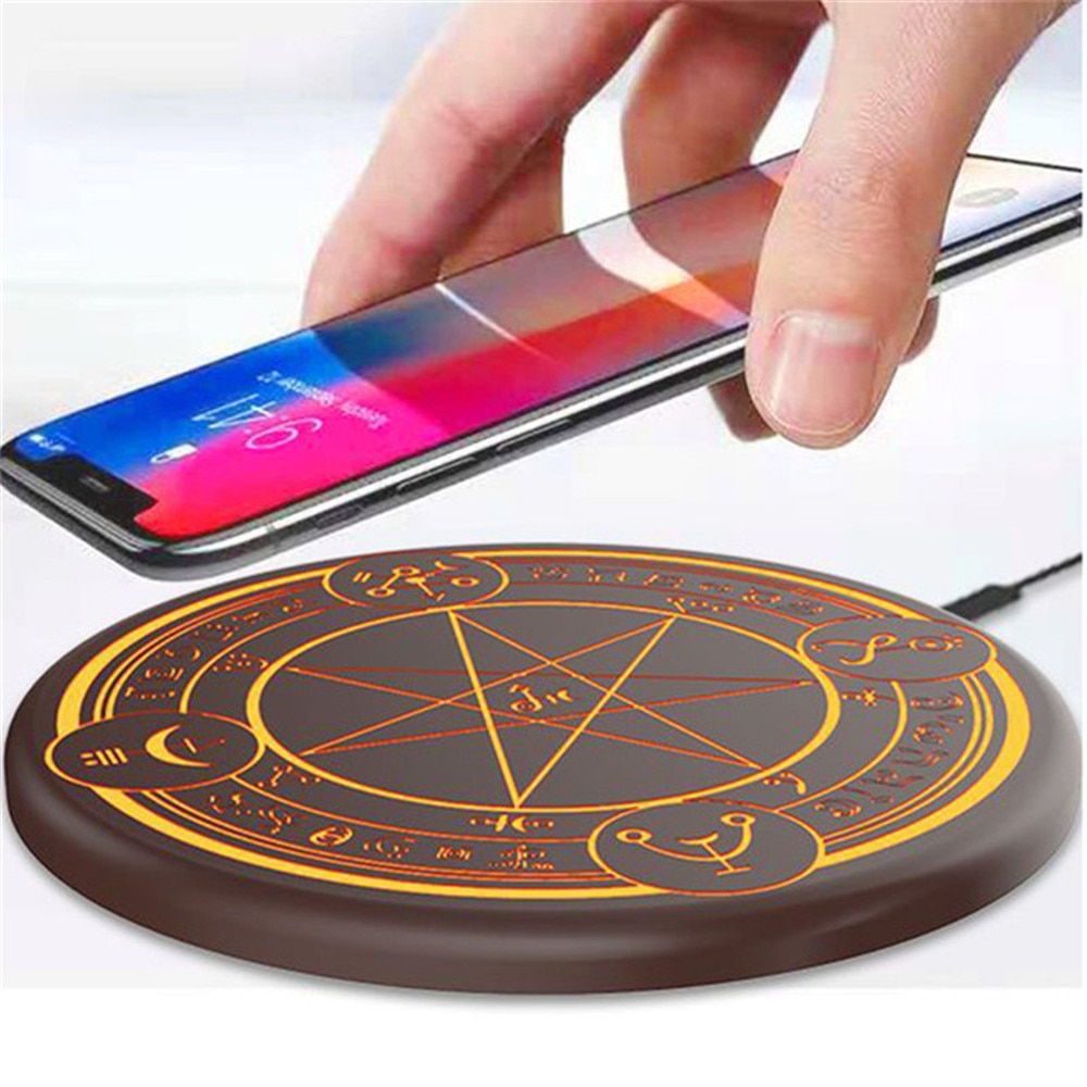 0_10W-Qi-Wireless-Fast-Charger-Circle-Magic-Optical-Array-Wireless-Charging-For-QI-Standard-Full-Range