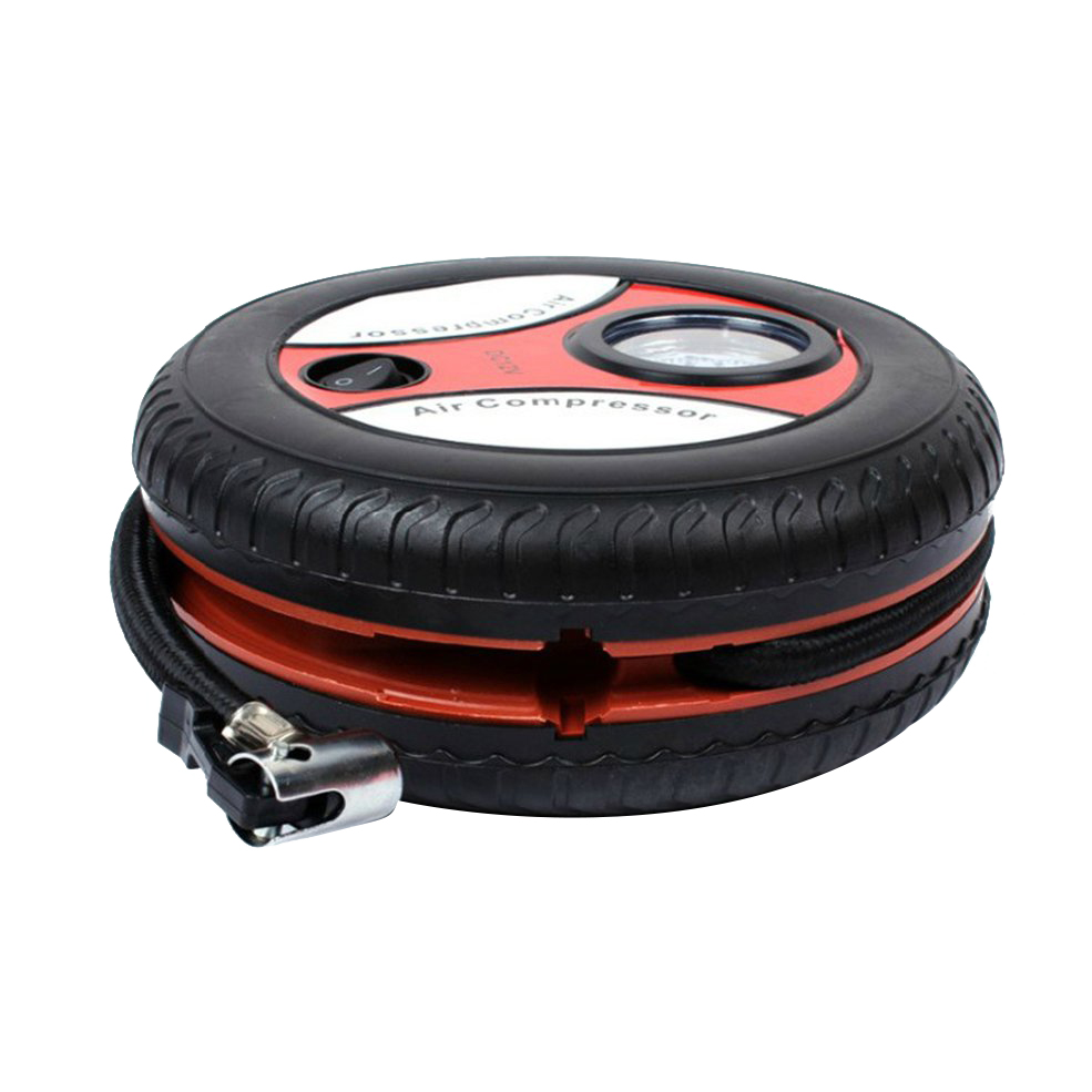 0_Car-Mini-Inflatable-Pump-DC12V-Metal-Plastic-Electric-Air-Compressor-Monitor-Pump-with-3-Nozzle-Adapters