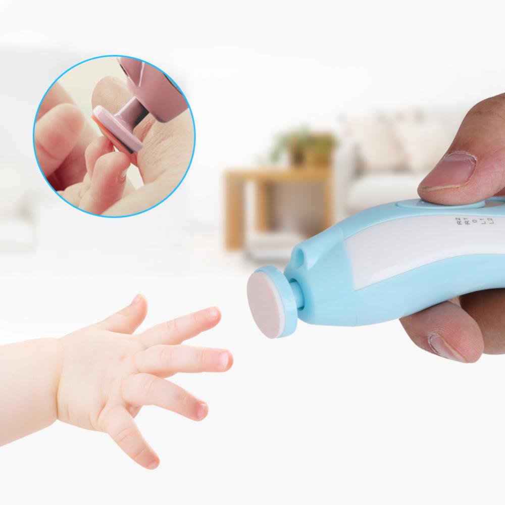 0_Electric-Baby-Nail-Trimmer-Baby-Scissors-Babies-Nail-Care-Safe-Nail-Clipper-Cutter-For-Kids-Newbron