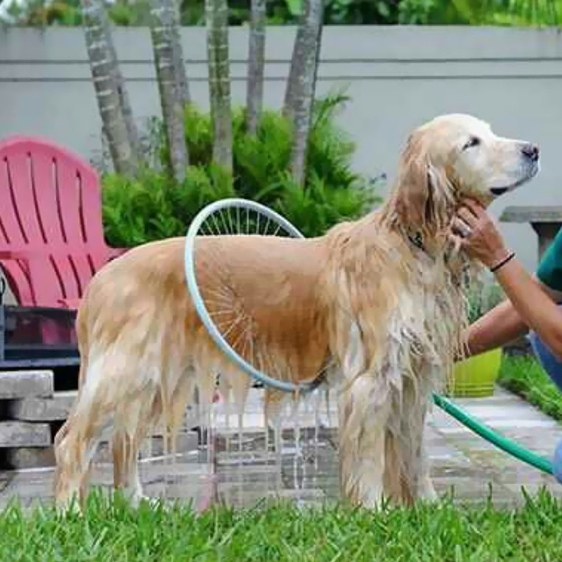 0_Pet-Dog-Cat-Shower-Bathing-Cleaner-360-Degree-Dog-Shower-Tool-Kit-Dog-Cleaning-Washing-Bath