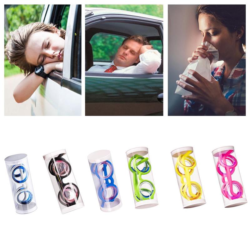 1_Outdoor-Travel-Tool-Anti-Motion-Sickness-Glasses-Cure-Your-Motion-Sickness-in-10-12-Minutes-Sickness