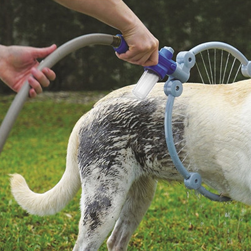 1_Pet-Dog-Cat-Shower-Bathing-Cleaner-360-Degree-Dog-Shower-Tool-Kit-Dog-Cleaning-Washing-Bath