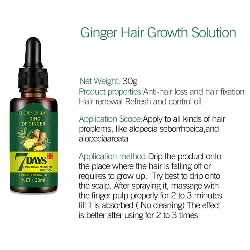 2_New-Upgrade-7-Days-Ginger-Hair-Growth-Serum-Hair-Loss-Treatment-For-Thicker-Hair-Care-Dry