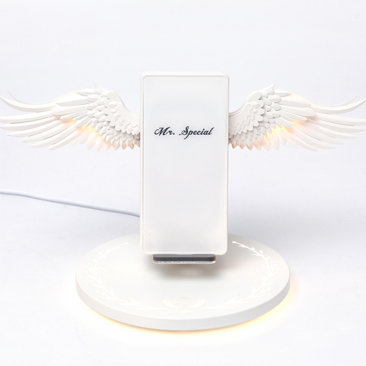 3_10W-Beautiful-Angel-Wings-Wireless-Charger-For-Samsung-S8-S9-iPhone-Xs-Max-X-8-Plus