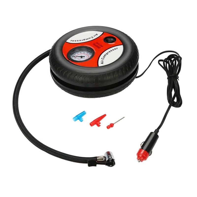 3_Car-air-pump-260PSI-DC-12V-Auto-Pump-Portable-Electric-Mini-Tire-Inflator-Air-Compressor-dropship