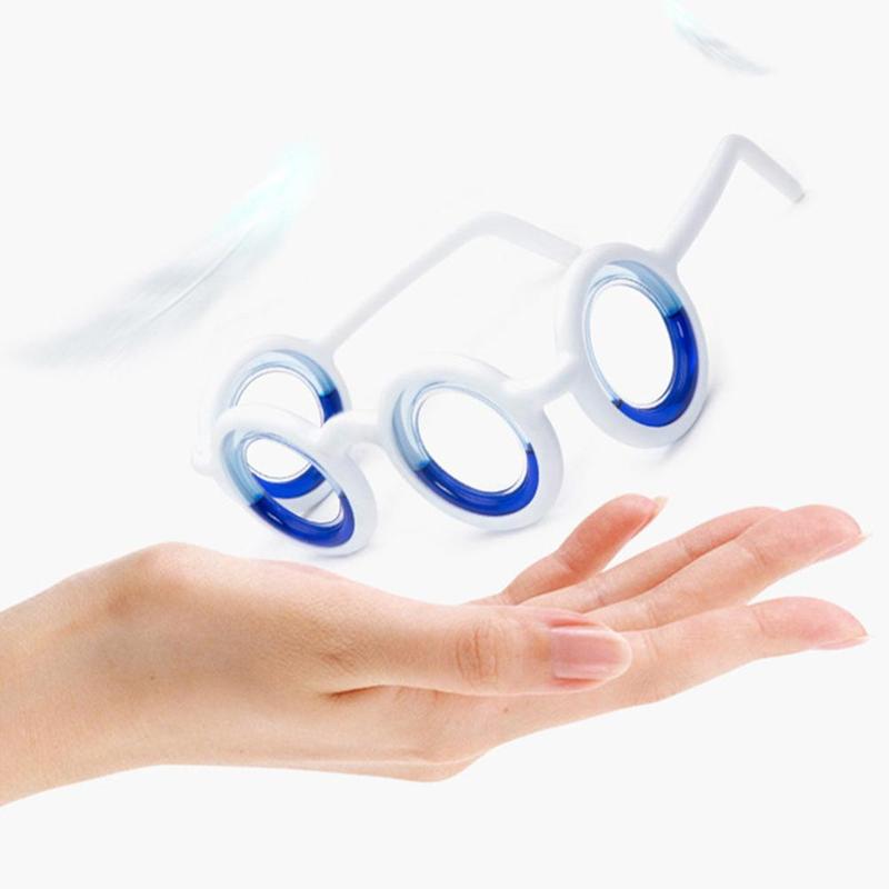 3_Outdoor-Travel-Tool-Anti-Motion-Sickness-Glasses-Cure-Your-Motion-Sickness-in-10-12-Minutes-Sickness