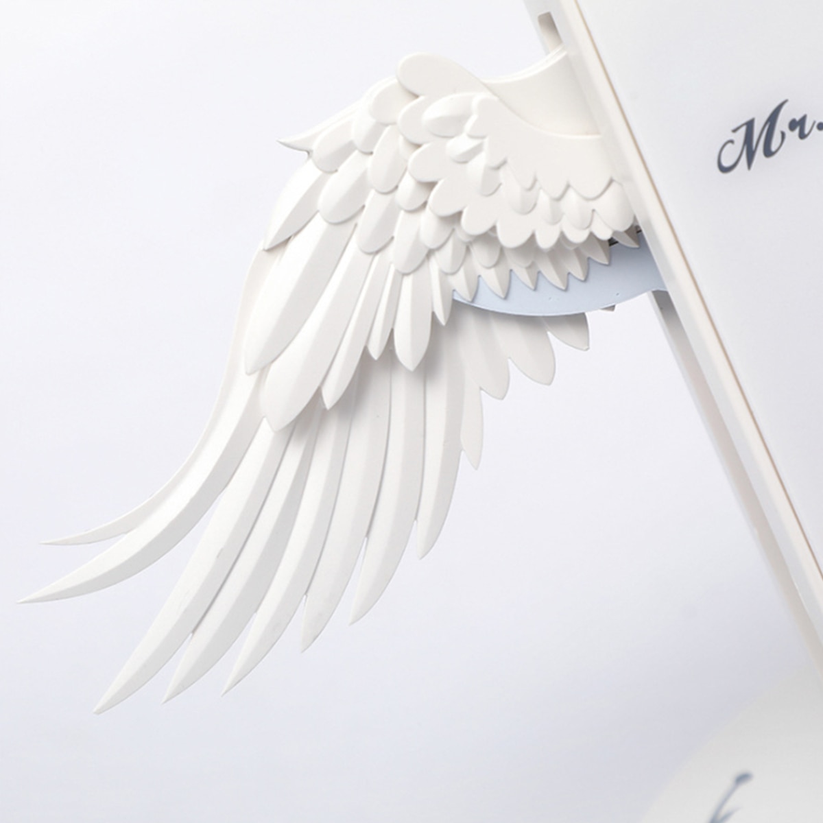 4_10W-Beautiful-Angel-Wings-Wireless-Charger-For-Samsung-S8-S9-iPhone-Xs-Max-X-8-Plus