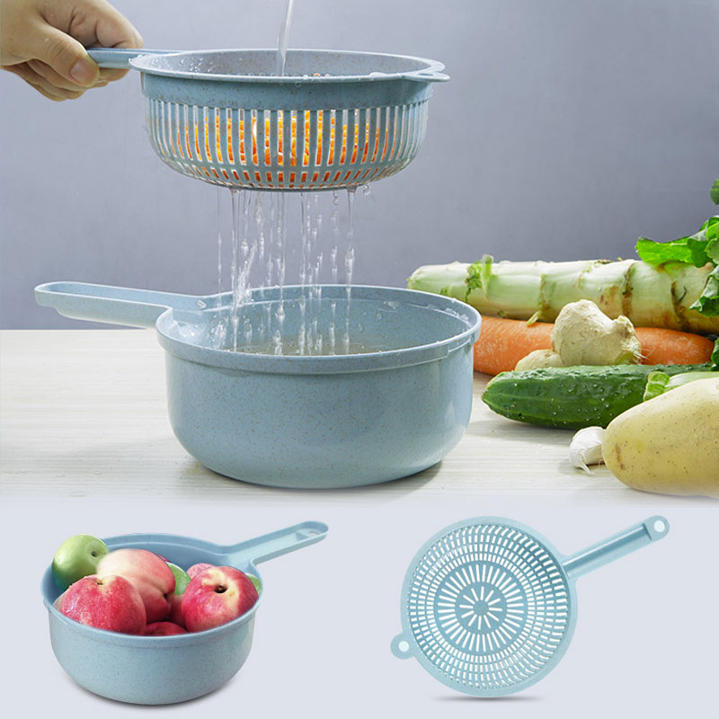 5_Mandoline-Slicer-Vegetable-Slicer-Potato-Peeler-Carrot-Onion-Grater-with-Strainer-Vegetable-Cutter-8-in-1