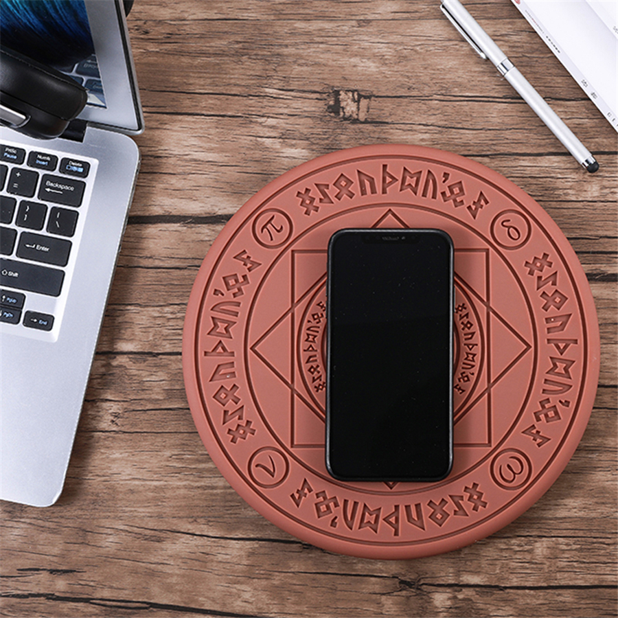 5_Universal-Magic-Circle-Wireless-Charger-Qi-Wireless-Fast-Quick-Charging-Pad-for-iPhone-X-XS-8