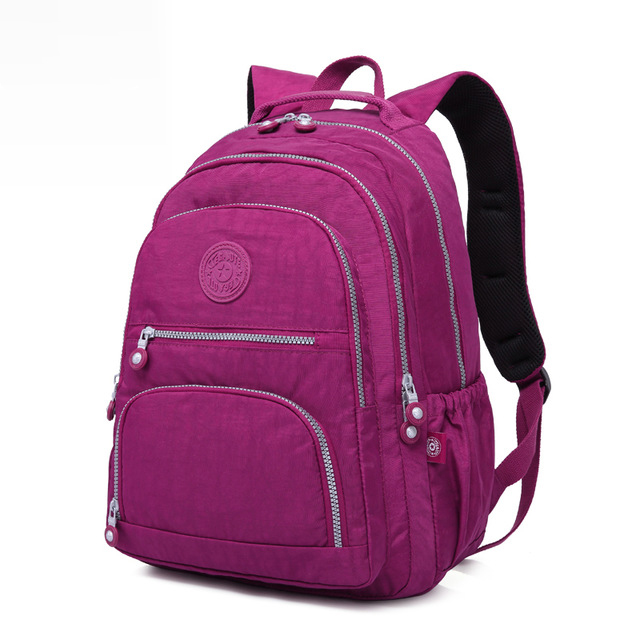 TEGAOTE-School-Backpack-for-Teenage-Girl-Mochila-Feminina-Women-Backpacks-Nylon-Waterproof-Casual-Laptop-Bagpack-Female_1