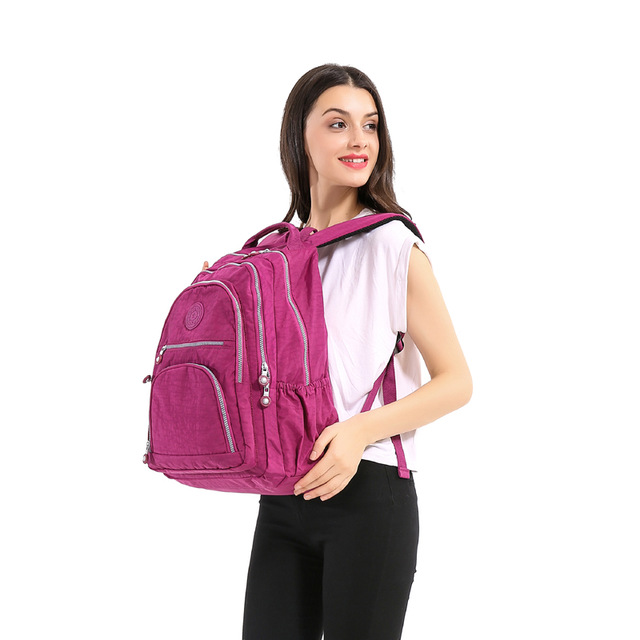 TEGAOTE-School-Backpack-for-Teenage-Girl-Mochila-Feminina-Women-Backpacks-Nylon-Waterproof-Casual-Laptop-Bagpack-Female_5