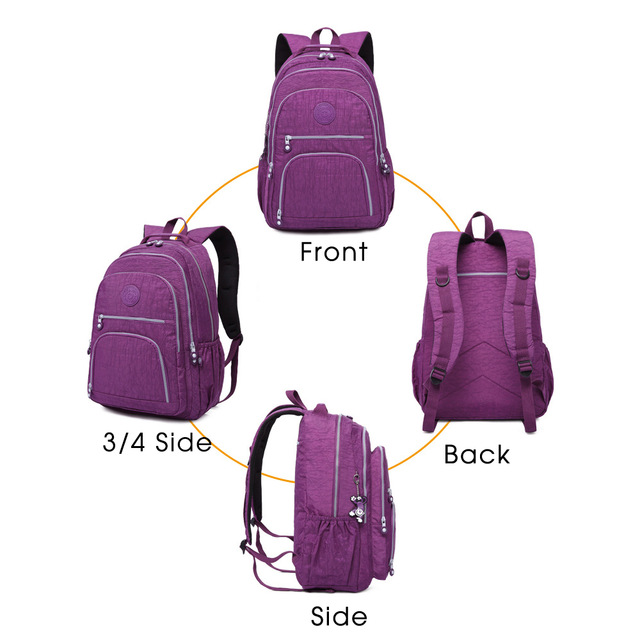 TTOU-School-Backpack-for-Teenage-Girl-Mochila-Feminina-Kipled-Women-Backpacks-Nylon-Waterproof-Casual-Laptop-Bagpack_2