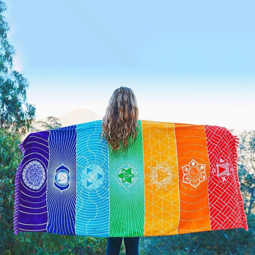 cdn_shopify_com-7-chakra-mat-beach-towel_840x