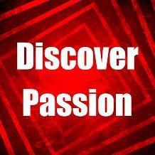 discover_passion