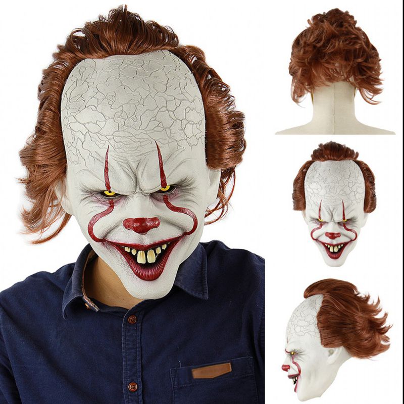 0_Horror-Halloween-Scary-Clown-Mask-Long-Hair-Ghost-Scary-Mask-Props-Grudge-Ghost-Hedging-Zombie-Mask