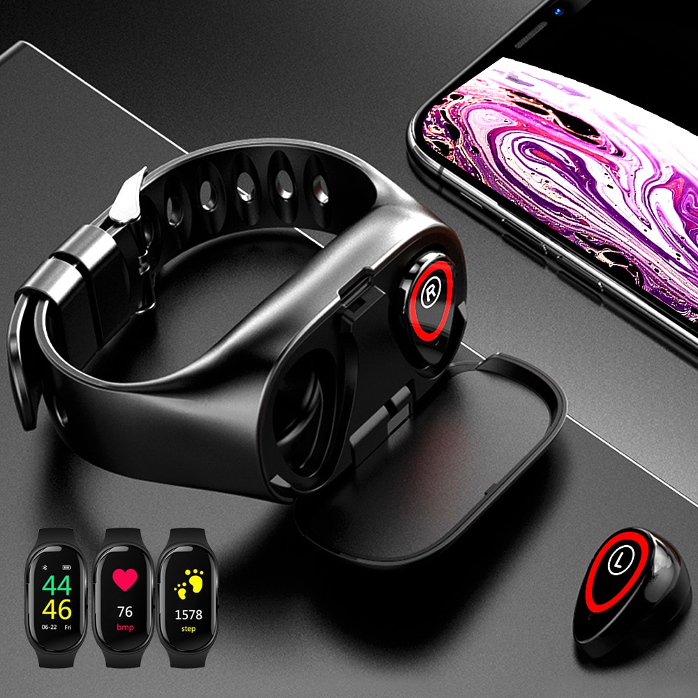 0_TWS-Bluetooth-5-0-Earphone-Wireless-Headphones-for-phone-Smart-Watch-with-Heart-Rate-Monitor-True