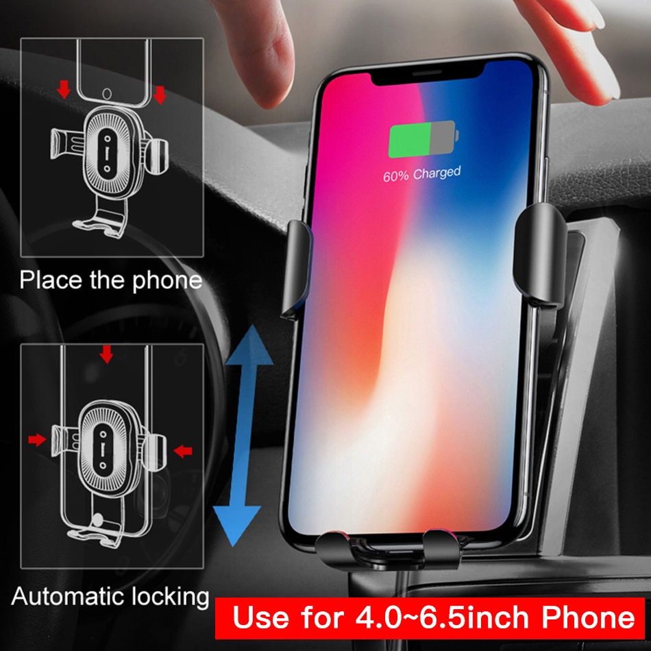 1_Baseus-Car-Qi-Wireless-Charger-For-iPhone-XS-Max-X-8-10w-Fast-Wirless-Charging-Wireless