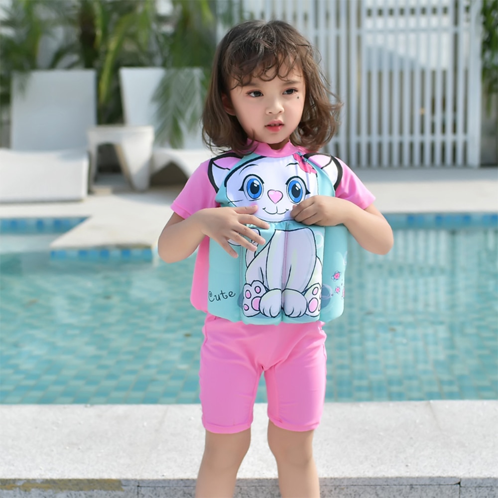 4_Children-swimwear-Girl-Boy-Swim-One-Piece-Suit-Detachable-Floating-Swimsuit-Kids-Zipper-Life-Vest-Buofancy