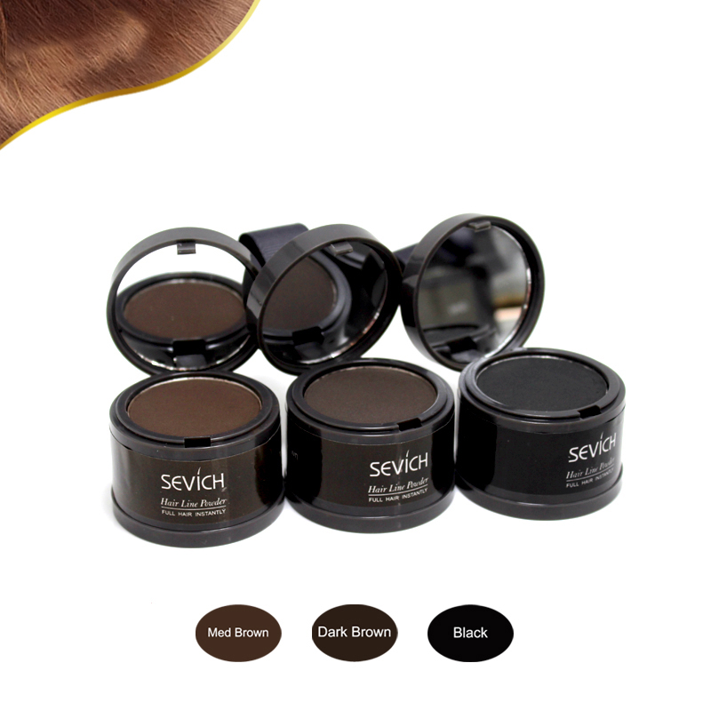 4_Water-Proof-hair-line-powder-in-hair-color-Edge-control-Hair-Line-Shadow-Makeup-Hair-Concealer