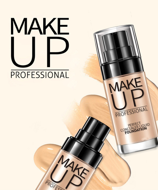 Face-Contour-Base-Makeup-Foundation-High-Coverage-Moisturizing-Whitening-Skin-Make-Up-Liquida-Concealer-Cosmetics-BB_1