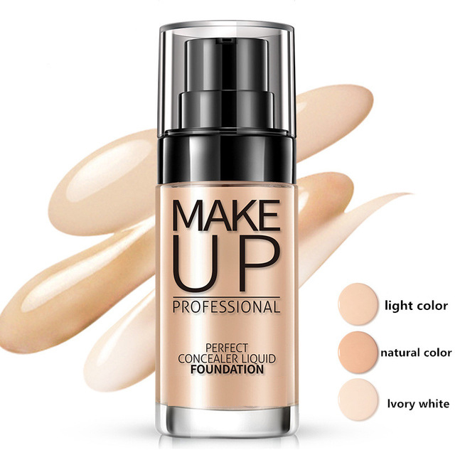 Face-Contour-Base-Makeup-Foundation-High-Coverage-Moisturizing-Whitening-Skin-Make-Up-Liquida-Concealer-Cosmetics-BB_2