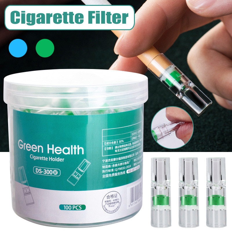 0_100Pcs-Disposable-Tobacco-Cigarette-Filter-Smoking-Reduce-Tar-Filtration-Cleaning-Holder-Hogard-Best-Price-OC25