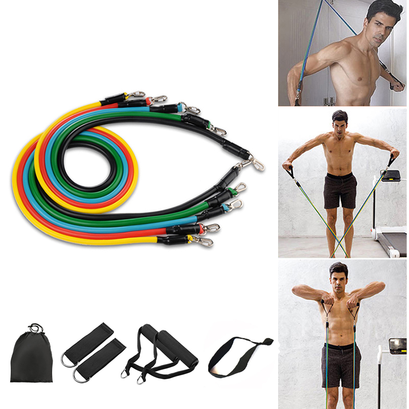 0_11PCS-Crossfit-Resistance-Bands-Tube-Set-Stretch-Training-Rubber-Expander-Tubes-Pilates-Fitness-Gum-Elastic-Pull