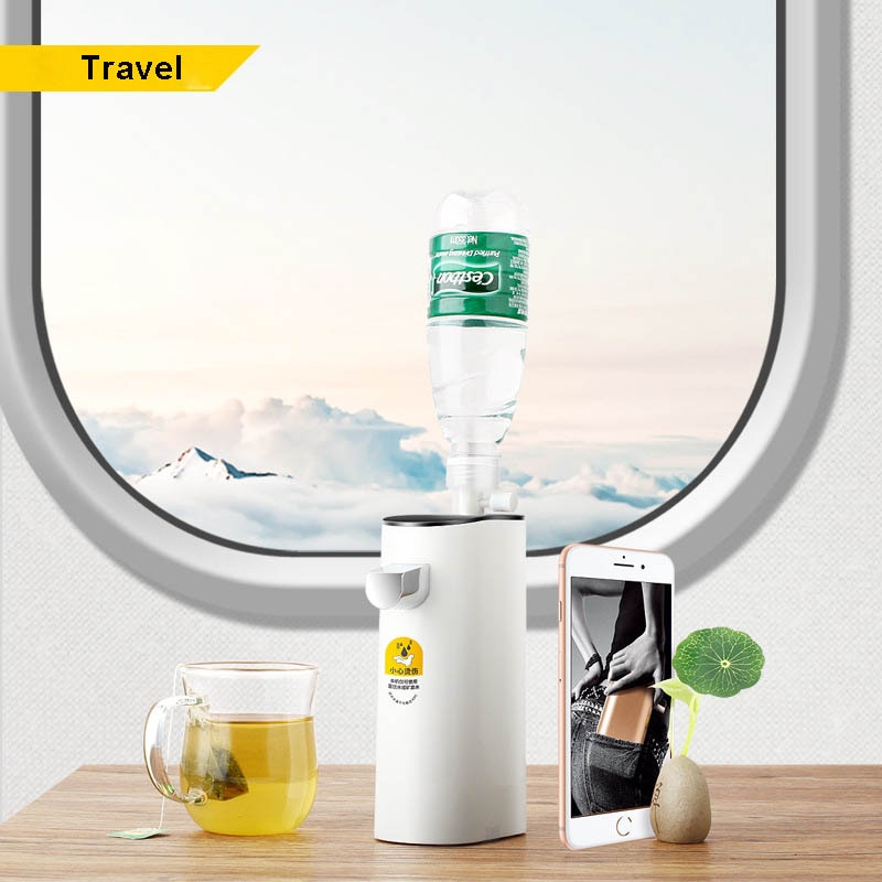 0_220V-Electric-Water-Dispenser-Portable-Mini-Drinking-Bottle-Switch-Smart-Instant-Hot-Water-Pump-Drink-Dispenser