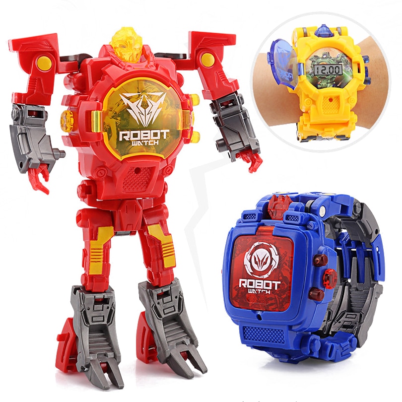 0_Cartoon-Transformation-Wristwatch-Toy-Creative-Electronic-Robot-Watch-for-Boy-Children-Deform-Robot-Sport-Watch-Toy