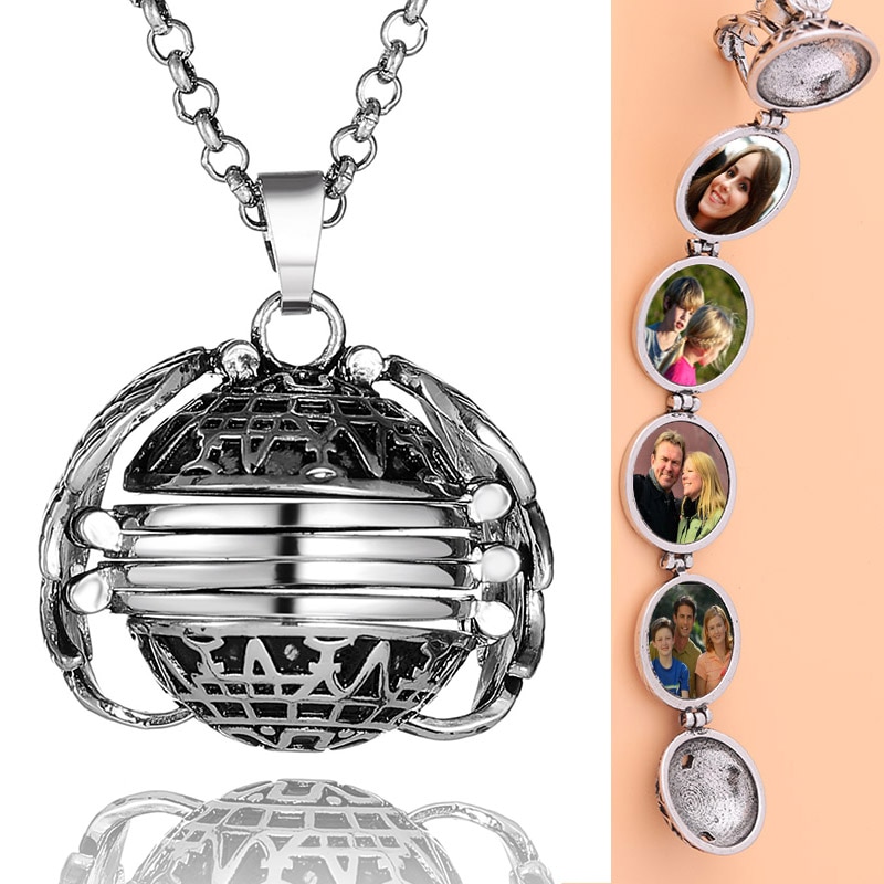 0_DIY-Flash-Memory-Photo-Pendant-Jewelry-Antique-Silver-Four-Color-Angel-Wings-Locket-Necklace-Fashion-Women