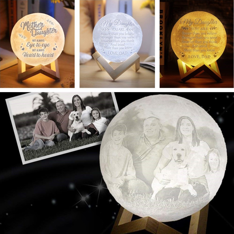 0_Dropship-3D-Printing-Moon-Light-Photo-Text-Customized-Personality-Lunar-USB-Charging-Night-Lamp-Touch-Control