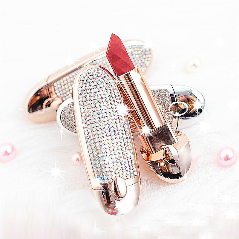 0_Luxury-Glitter-Lipstick-Crystal-Decorative-Lip-Ribbon-With-Mirror-6-color-INS-Popular-Lip-Care-Waterproof