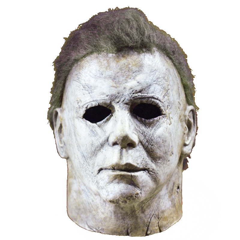 0_Michael-Myers-Mask-Halloween-2018-Horror-Movie-Cosplay-Adult-Latex-Full-Face-Helmet-Halloween-Party-Scary