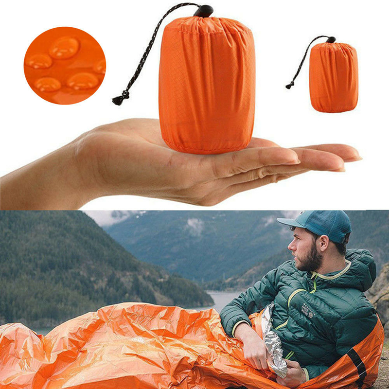 0_Reusable-Emergency-Sleeping-Bag-Thermal-Waterproof-Survival-Camping-Travel-Bag-S
