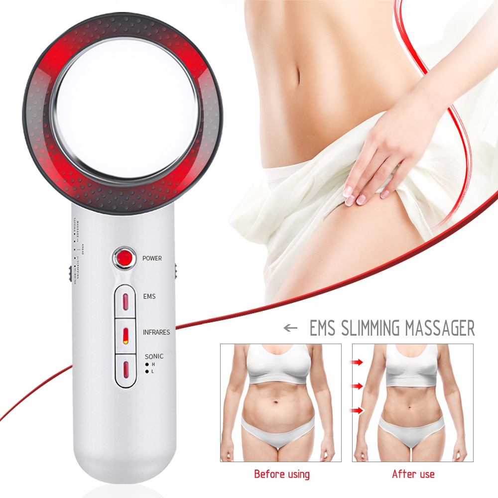 0_Ultrasound-Cavitation-EMS-Body-Slimming-Massager-Weight-Loss-Lipo-Massager-Anti-Cellulite-Fat-Burner-Infrared-Ultrasonic