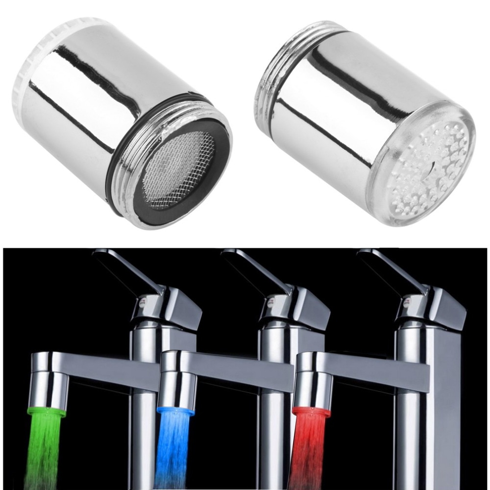 0_kitchen-LED-faucet-Water-tap-Taps-accessory-temperature-faucets-sensor-Heads-attachment-on-the-crane-RGB
