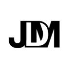 jdm.ridez