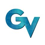gadgetvibes