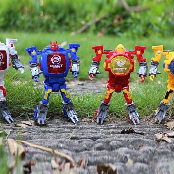 1_Cartoon-Transformation-Wristwatch-Toy-Creative-Electronic-Robot-Watch-for-Boy-Children-Deform-Robot-Sport-Watch-Toy