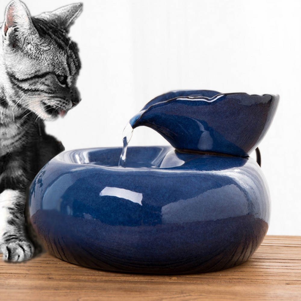 1_Cat-Dog-Automatic-Circulation-Water-Dispenser-Fountain-Water-Basin-Drinker-Dog-Cat-Water-dispenser-drinking-bowls