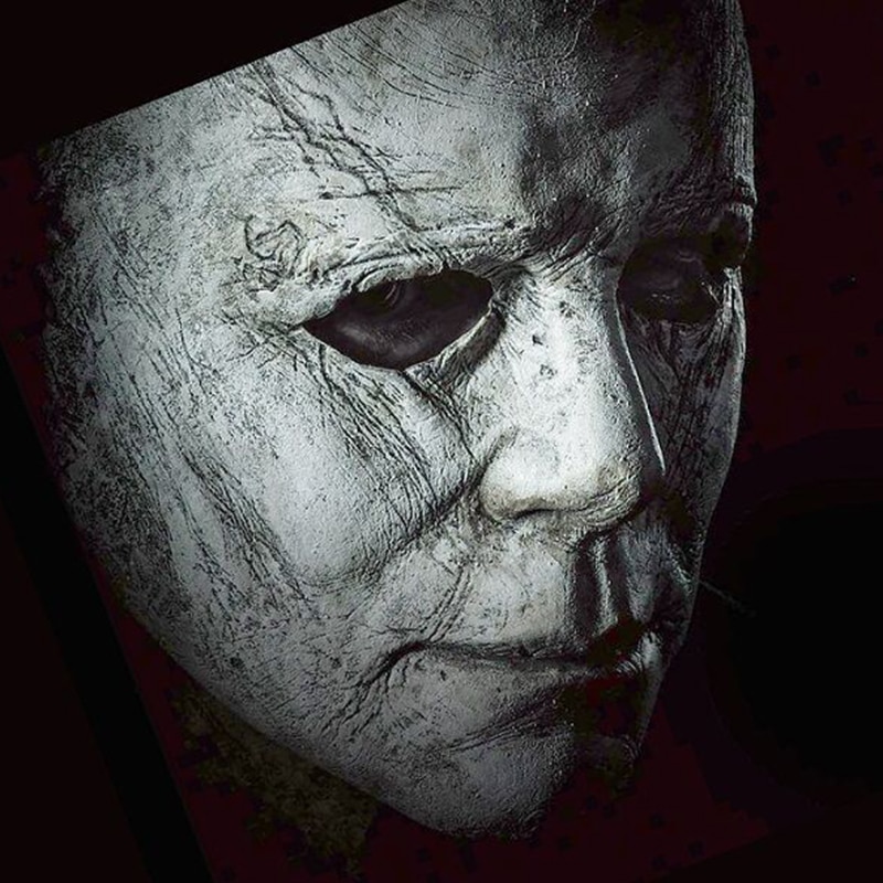 1_Michael-Myers-Mask-Halloween-Mascaras-De-Latex-Realista-Mascara-Cosplay-Scary-Masks-Masquerade-Masque-Korku-Maskesi