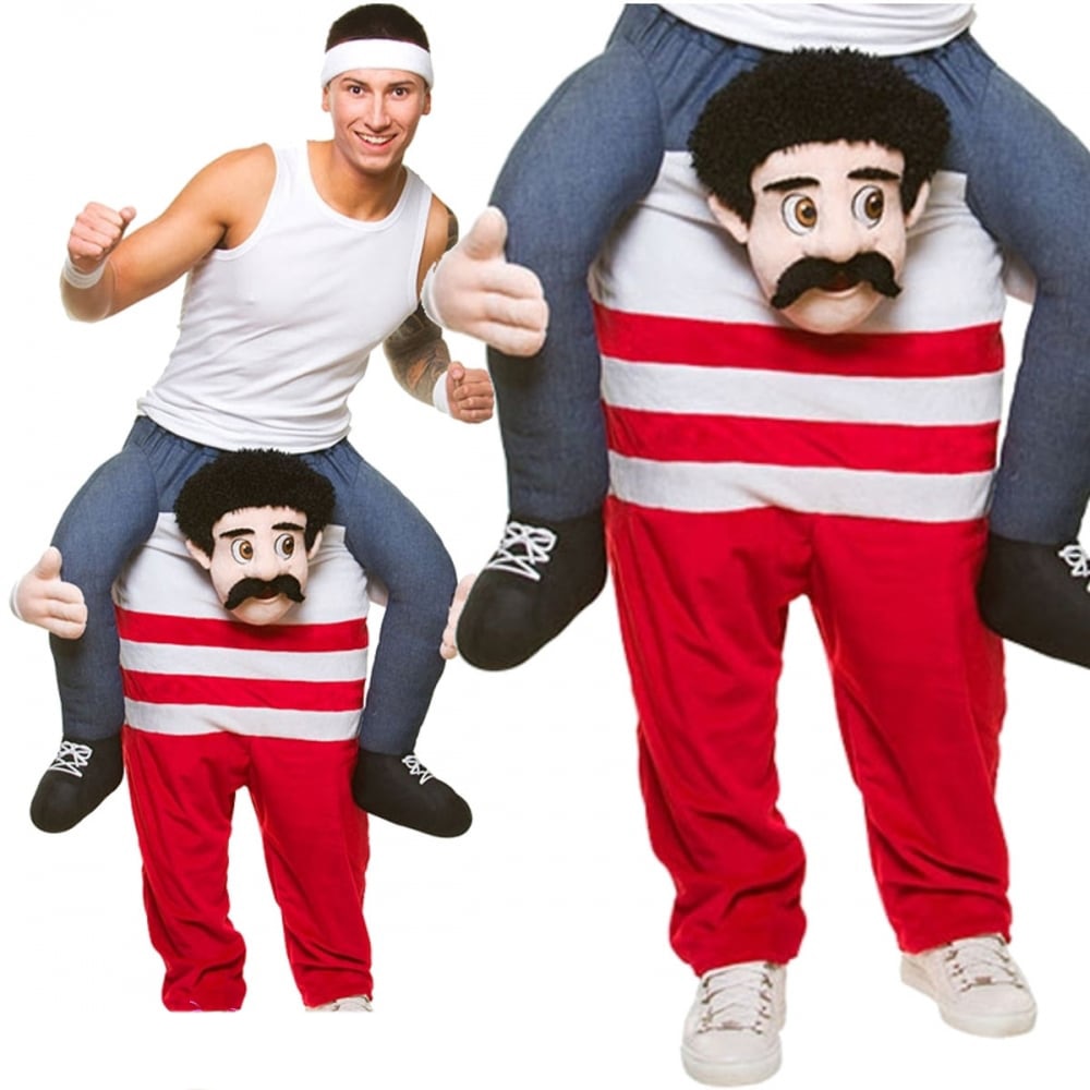 2_2019-Newest-Cosplay-Costumes-Piggyback-Animal-Clothes-Ride-On-Me-Carry-Back-Mascot-Clothing-Halloween-Christmas