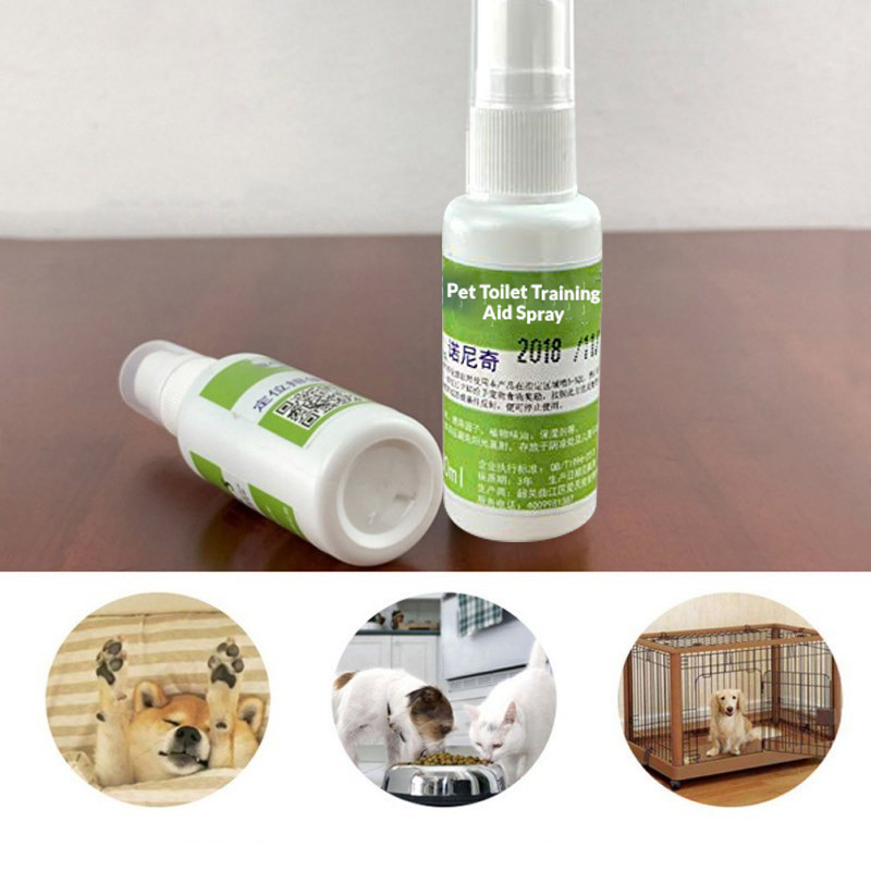 2_35ml-Dog-Toilet-Training-Spray-Harmless-Inducer-Training-Pet-Positioning-Defecation-Pet-Defecation-Habits-Dog-Training copy