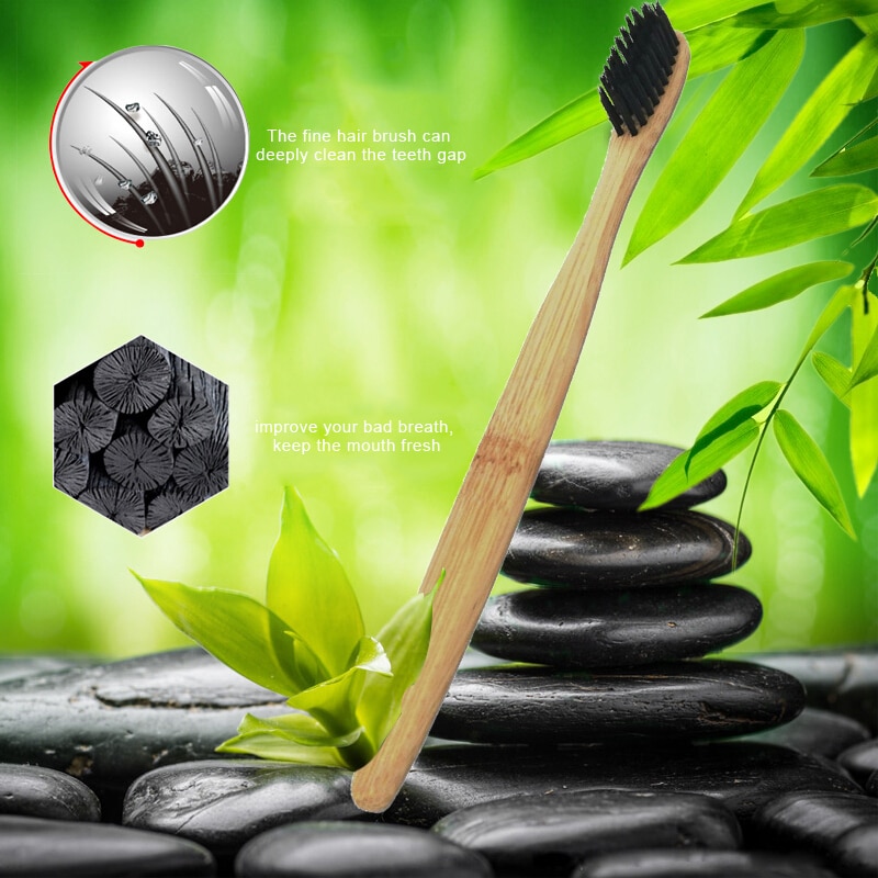 2_5-2-1-Pcs-Natural-Pure-Bamboo-Toothbrush-Portable-Soft-Hair-Tooth-Brush-Eco-Friendly-Brushes