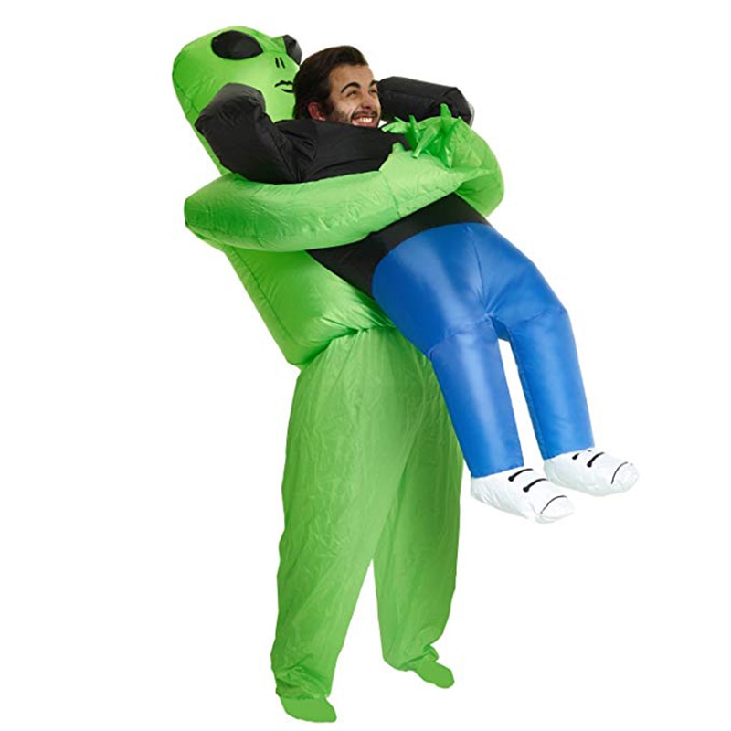 2_ET-Alien-Inflatable-Monster-Costume-Scary-Green-Alien-Cosplay-Costume-For-Adult-Halloween-Party-Festival-Stage