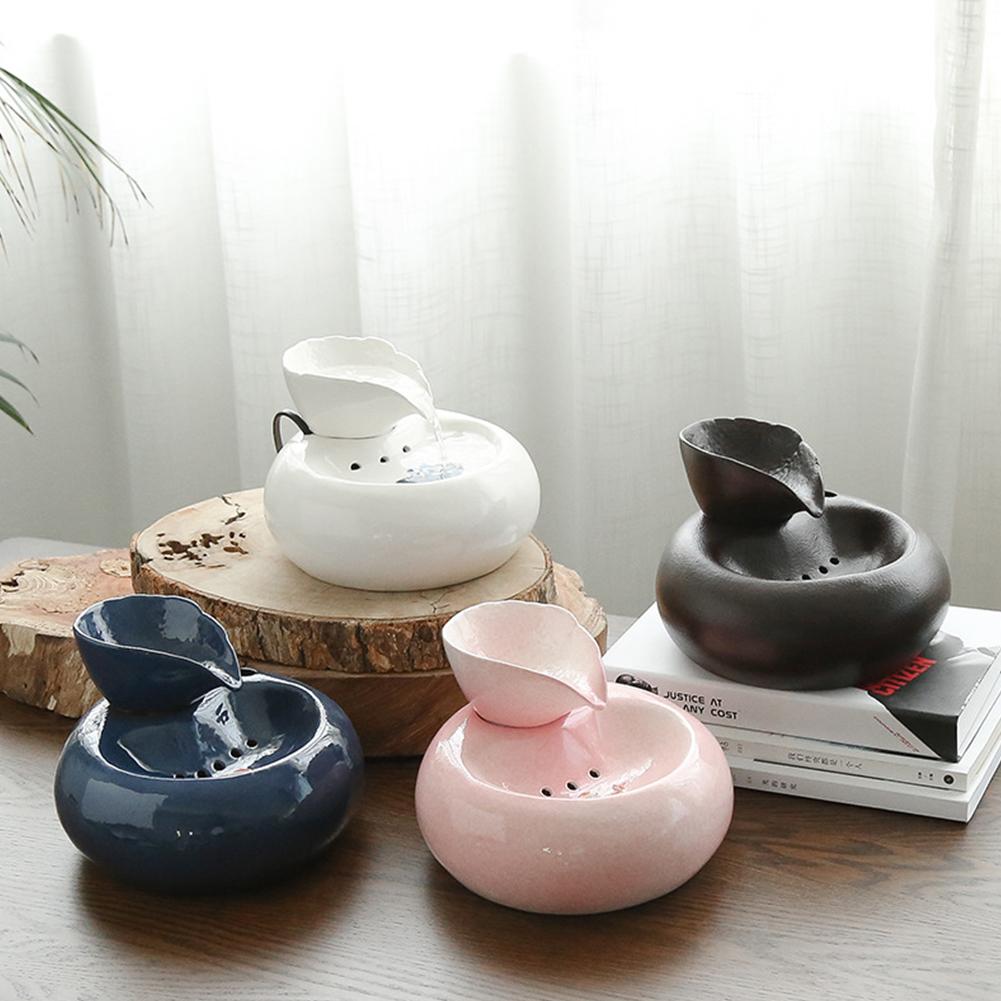 2_EU-US-Smart-Ceramics-Cat-Drinking-Feeder-Automatic-Circulating-Water-Feeder-Pet-Water-Dispenser-3D-Fountain