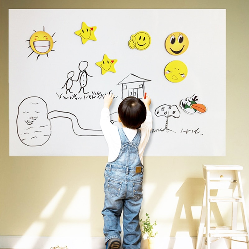 2_PVC-Whiteboard-Sticker-Creative-Message-DIY-White-Board-Stickers-Stationery-Memo-Children-Gift-Wall-Sticker-45