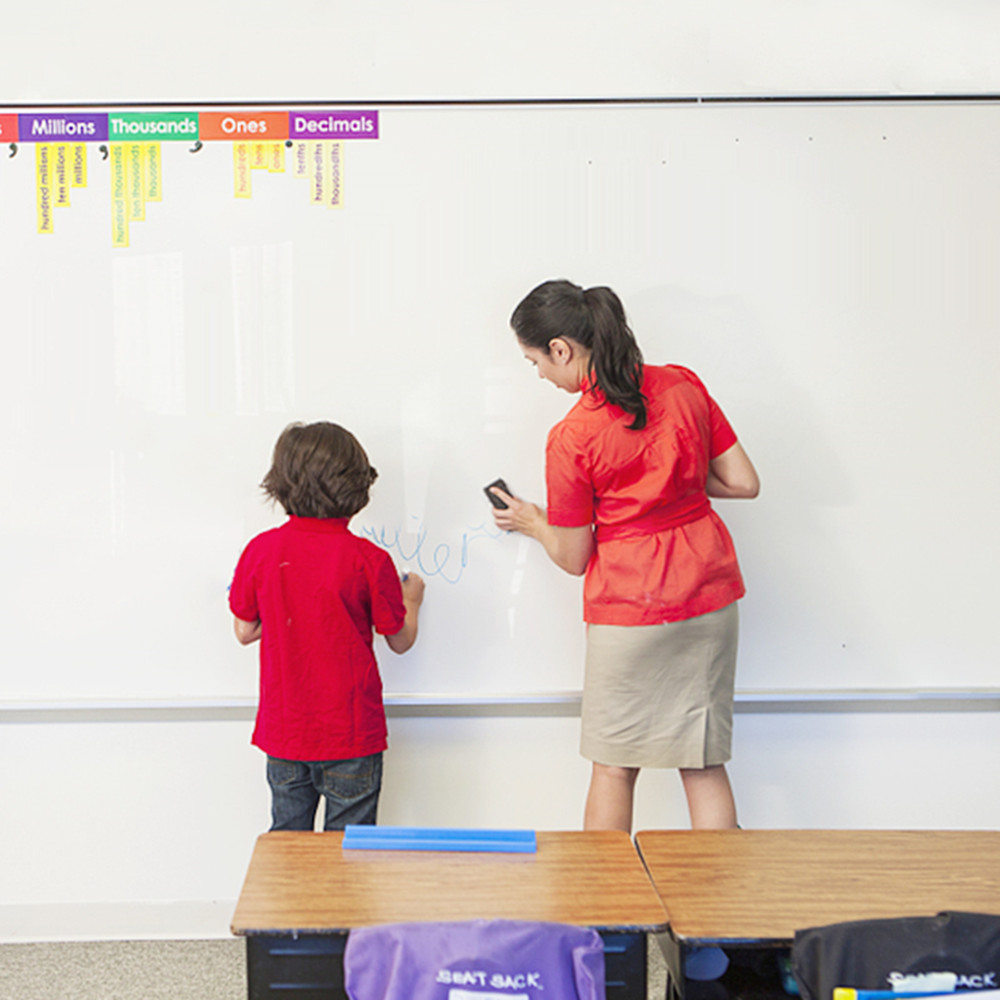 3_Self-adhesive-Eraseable-Whiteboard-Sticker-Painting-Writing-Teaching-White-Board-Removable-Wall-Decal-sticker-For-Kids